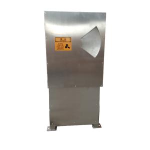 China Semi-automatic Coconut Peeling Machine on sale