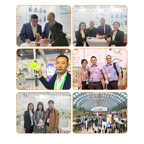 IBP adapter cable compatible for Datascope monitor to B.Braun transducer