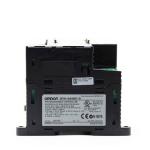 Ladder diagram Omron CP Series 0.7 mS CPU Unit CP1H-XA40DT-D