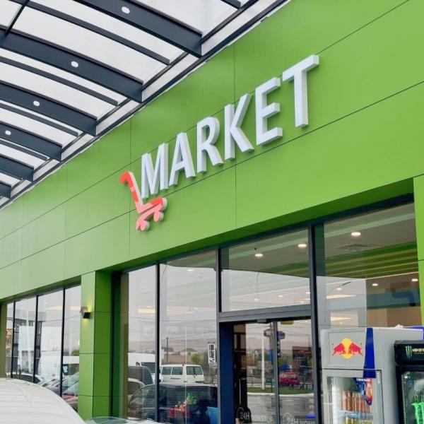 PVDF Coating Aluminum Composite Panel For Curtain Wall， Cladding