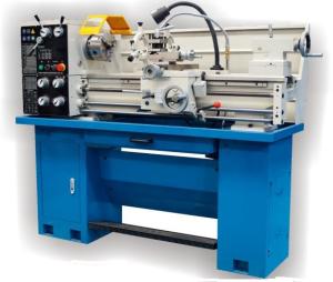 CQ6232B universal engine lathe machine tool
