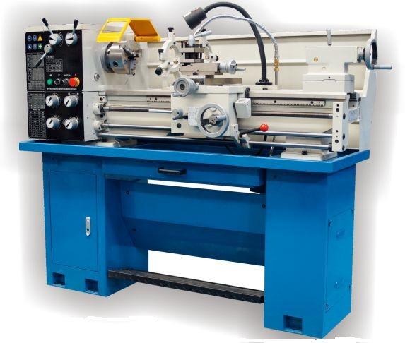 Quality CQ6230B universal engine lathe machine tool for sale