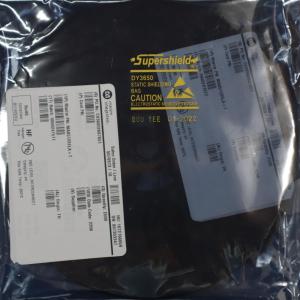 China MAX5128ELA+T Digital Potentiometer ICs 128 Tap Nonvolatile Linear Taper on sale