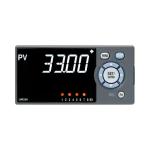 UM33A Digital Temperature Sensor With Display 4-20 Ma Panel Mount