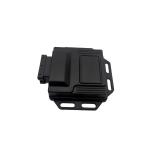 24 Pin LN-24 4 Cylinders CNG LPG ECU For Multi Point Autogas Fuel Injection