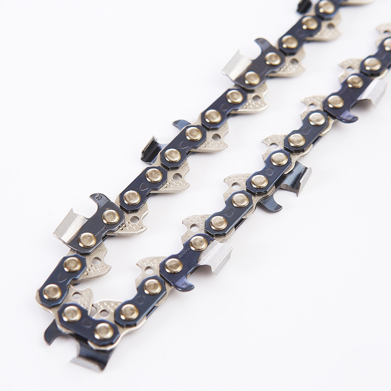 Advanced Germany Machines 1/4&quot; 0.043&quot; 58dl Chainsaw Chain