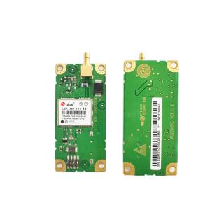 China High-Performance Development Board For GPS/QZSS GLONASS BeiDou And Galileo Improve Timing Accuracy on sale