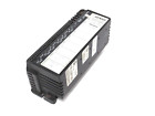 IC660BBA104 GE Programmable Logic Controller Performance
