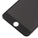 For Apple iPhone 6 Plus LCD iPhone 6 Plus Screen Assembly, iPhone 6 Plus LCD