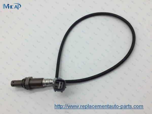 Quality 89467-52010 89467-71020 Lexus Toyota Lambda Auto Oxygen Sensor for sale