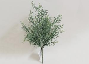 Buy cheap Anti Bug Infestation 40CM Artificial Tree Branches product