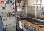 High Precision Busbar Riveting Machine With Self Piercing Rivet Gun