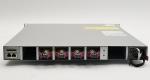 Stackable WS-C4500X-32SFP 32 Port 10G Ethernet IP Switch