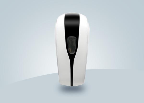 Quality Hands Free 800 Ml Motion Activated Soap Dispenser Wall Mounted for sale