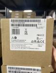 6ES7211-1BE40-0XB0 Siemens SIMATIC DP CPU 1211C AC DC RLY Compact CPU