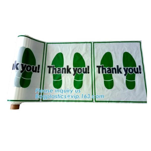Plastic Special Shape Cover Plastic cover Special Shape Cover Garment Suit Bag Mattress bag Safety box Disposable apron