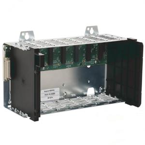 Buy cheap PLC 1756-IF8H 5570 A/I HART MODULE product