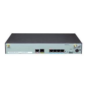 Buy cheap AR161G-Lc Gigabit Enterprise Router 256MB Memory 100Mbps Gateway Wifi Router product