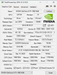 PCWINMAX GTX 1060 6GB GDDR5 Dual Fan Desktop PC Graphics Card HD DVI DP Output