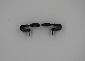 Buy cheap Phone mini joystick controller for andriod and IOS smartphone product