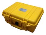 Highly Versatile Portable Reference Standard For All Your Testing Needs