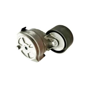 Truck Diesel Engine QSX Cummins Isx Fan Belt Tensioner 2891940
