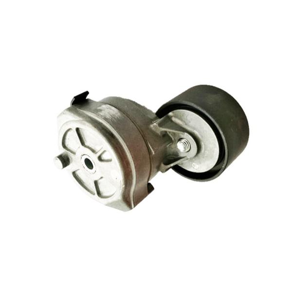 Quality Truck Diesel Engine QSX Cummins Isx Fan Belt Tensioner 2891940 for sale