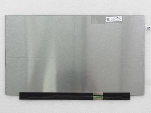 Buy cheap ATNA56YX03 Asus LCD Screen Replacement product