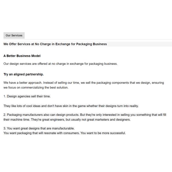 Spot UV Finish Playing Cards Poker