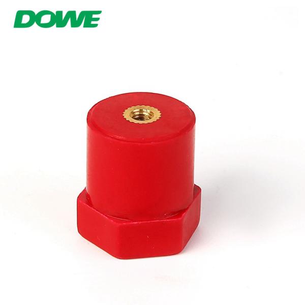 Quality Busbar insulator bus bar insulator busbar connector for sale