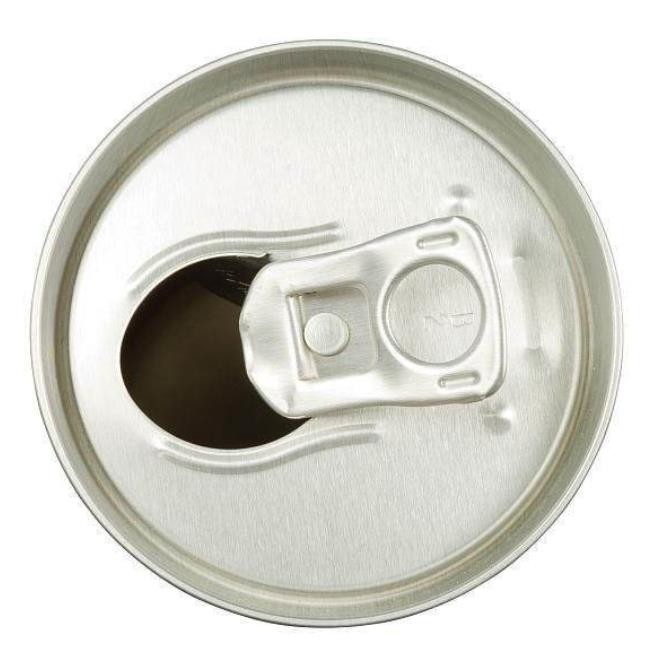 3105 Aluminum Alloy Sheet Rust Proof 3105 Aluminum Plate H12