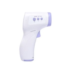 Buy cheap AAA Infrared Forehead Thermometer product