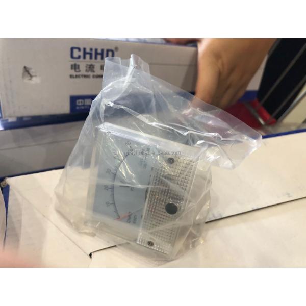 Large Claw 71 cm Gantry Custom DIY Kits Arcade Prize Gift Crane Game Machine Accessories Toy Plush Catcher Doll Xxl Kit