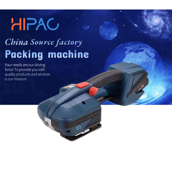 Mannul plastic sealing machine, small household&commercial plastic bag packaging heat sealing machine,