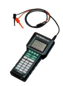Buy cheap BT200-N00 YOKOGAWA Instruments Brain Protocol Handheld Terminal Without Printer product