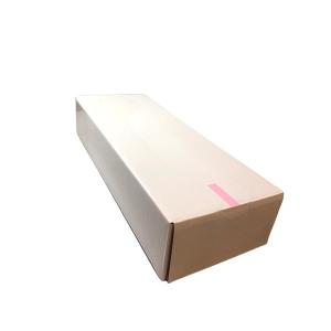 400x400mm Pop Up Foil Sheet 10-25 mic Eco friendly