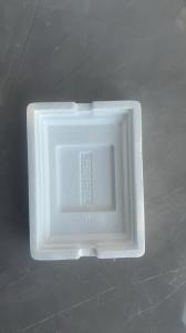 China Eps Packaging Supply Polystyrene Foam Board Box High Density Eps Thermal Insulation Packaging Anti-collision Ceramic Glass Profile on sale