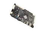 Rk3288 Android Single Board Computer Quad Core Android 7.1-10 1.8GHz Embedded