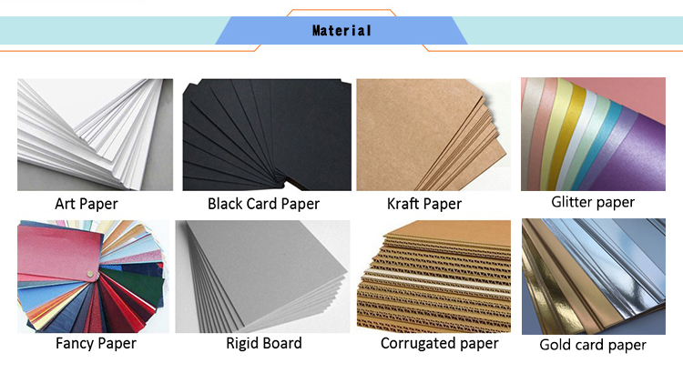 Customized desktop display box, supermarket paper display box, display frame, Cardboard box, cash register, paper displa
