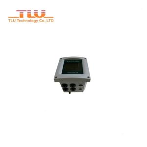 Buy cheap AAP135-S00 Yokogawa DCS Pulse Input AAP135-S00/K4A00 product
