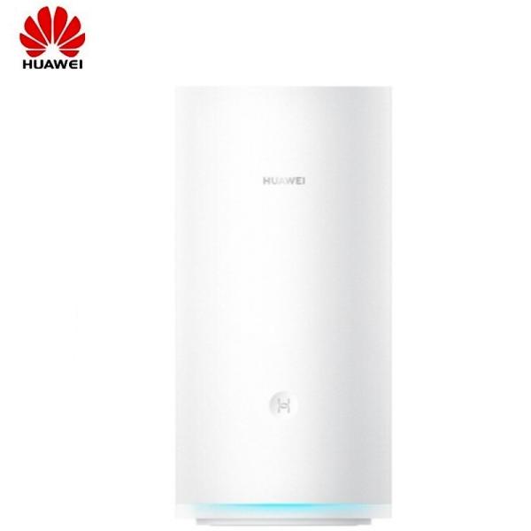 Quality HUAWEI Router A2 Unlock Hotspot Mobile Modem 12volt Dc Wireless Modem Router for sale