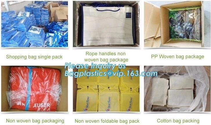 drawstring backpack kids mesh backpack manufacturer mesh net gift backpack,polyester drawstring outdoor cycling backpack