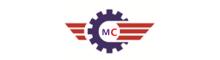 China Guangzhou Tianhe District Zhuji Fengtu Mechanical Equipment Sales Department logo