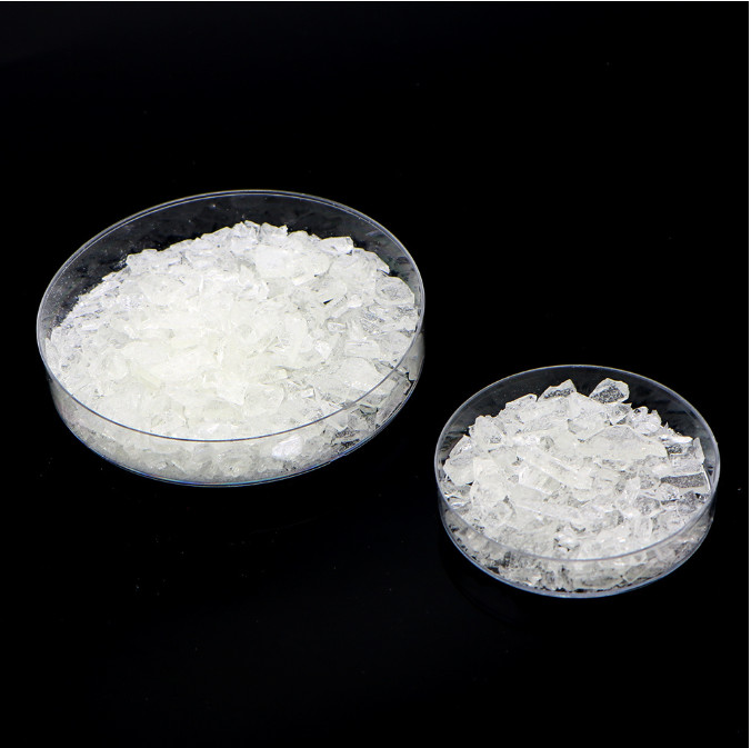 Adhesion Clear 50/50 Water Based Polyester Resin, Low Temperature Curing