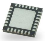 GD32F405RET6 Gigadevice Microcontroller Unit MCU 32 Bit 3.3V DC LQFP-64