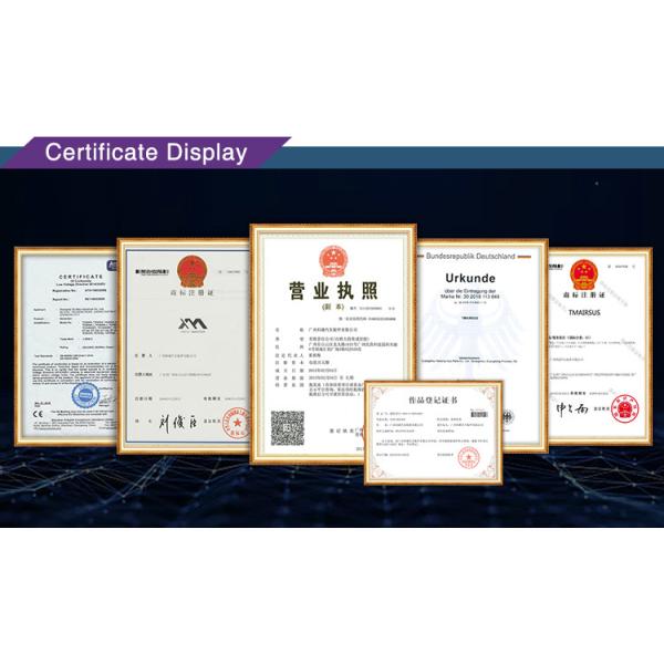 Compatible Repair Kit For Rear Air Spring Parts For Audi Q7 4M Touareg Bently Bentayga Lamborghini Urus 4M0616001 4M0616002