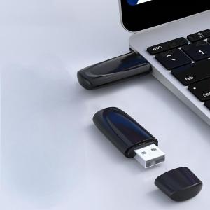 China Metal Mini Usb Type-C Flash Drive 2 In1 8gb High Speed Usb2.0 Pen Drive for Computer Cell Phone on sale