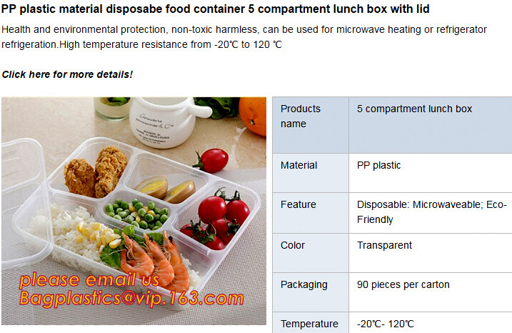 500ml BPA Free TPU Plastic Collapsible Foldable Soft Flask Sports Running Bicycle Water Bottle with Straw