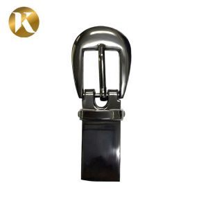 Buy cheap Wenzhou KML 15mm Exquisite Lady Zinc alloy Pin Belt Buckle product