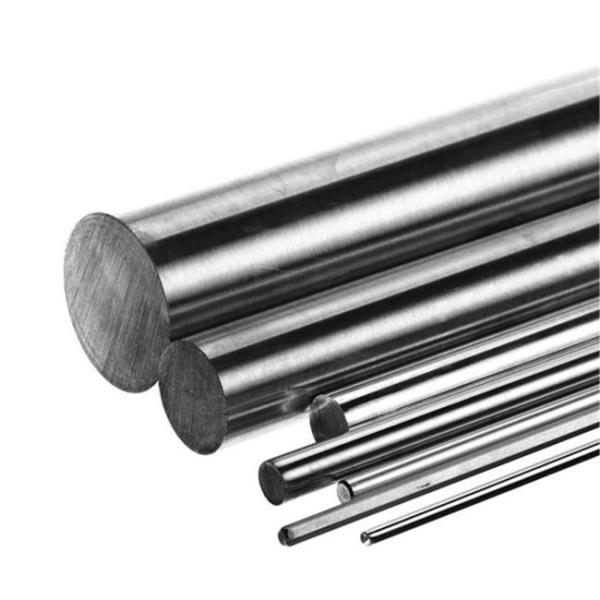 Quality ASTM F67 AMS 4928 Gr9 Titanium Alloy Bar For Industrial for sale